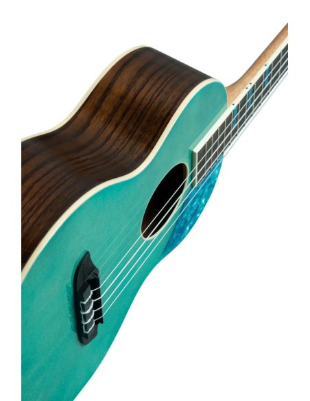 ORTEGA RUGH-OCT ORTEGA RUGH-OCT