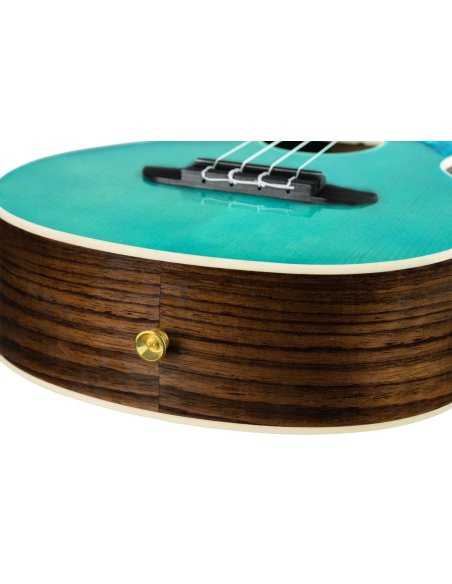 ORTEGA RUGH-OCT ORTEGA RUGH-OCT