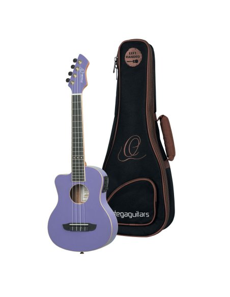 ORTEGA RUHZT-CE-VP-L ORTEGA RUHZT-CE-VP-L