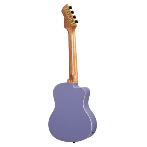 ORTEGA RUHZT-CE-VP-L