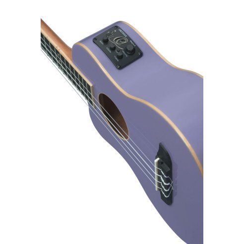 ORTEGA RUHZT-CE-VP-L