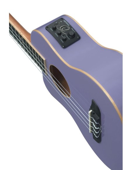 ORTEGA RUHZT-CE-VP-L ORTEGA RUHZT-CE-VP-L