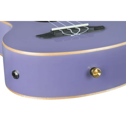 ORTEGA RUHZT-CE-VP-L