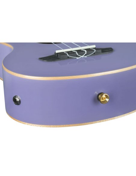 ORTEGA RUHZT-CE-VP-L ORTEGA RUHZT-CE-VP-L