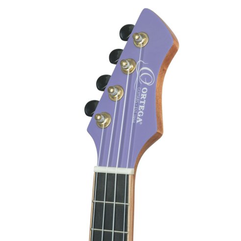 ORTEGA RUHZT-CE-VP-L