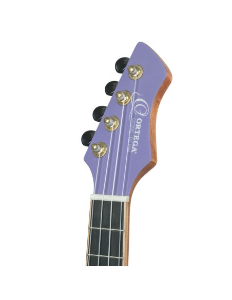 ORTEGA RUHZT-CE-VP-L ORTEGA RUHZT-CE-VP-L