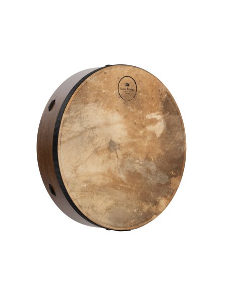 SONIC ENERGY RD16WB SONIC ENERGY RD16WB