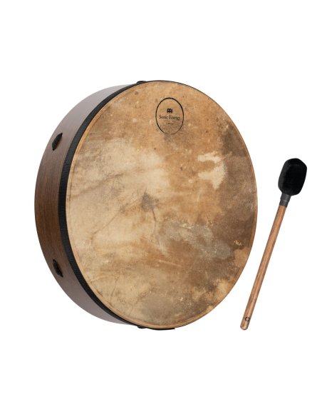 SONIC ENERGY RD16WB SONIC ENERGY RD16WB