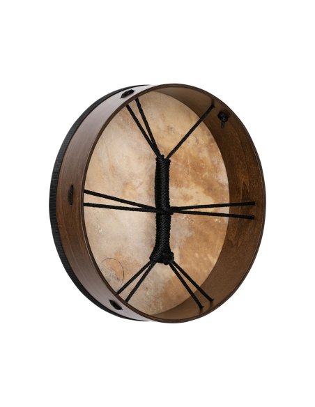 SONIC ENERGY RD16WB SONIC ENERGY RD16WB