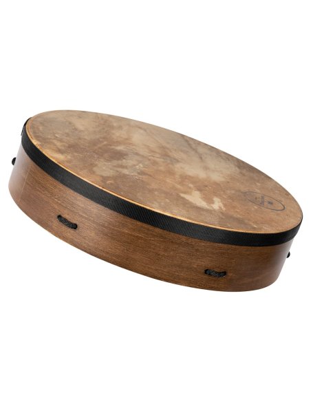 SONIC ENERGY RD16WB SONIC ENERGY RD16WB