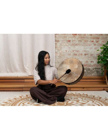 SONIC ENERGY RD16WB SONIC ENERGY RD16WB