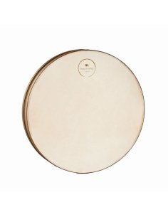 SONIC ENERGY WD16FOL 2