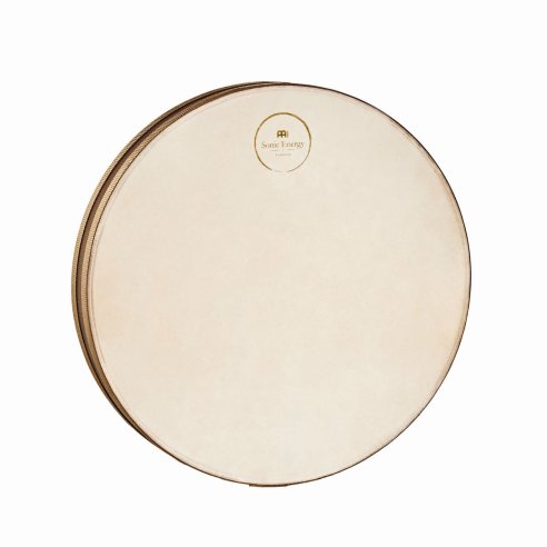 SONIC ENERGY WD16FOL