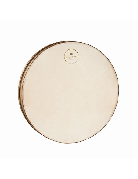 SONIC ENERGY WD16FOL