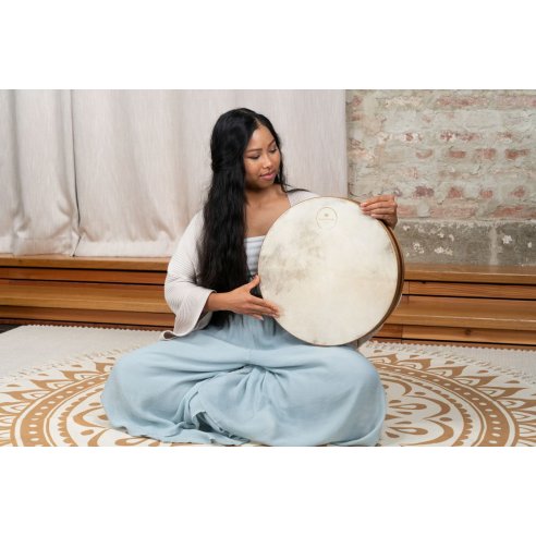 SONIC ENERGY WD16FOL