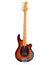 MARCUS MILLER Z7-5 3TONE SUNBURST