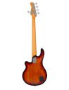 MARCUS MILLER Z7-5 3TONE SUNBURST