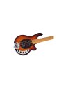 MARCUS MILLER Z7-5 3TONE SUNBURST
