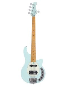 MARCUS MILLER Z7-5 MINT