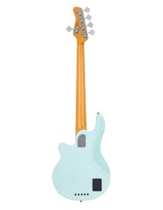 MARCUS MILLER Z7-5 MINT 2