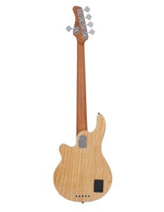 MARCUS MILLER Z7-5 NATURAL 2