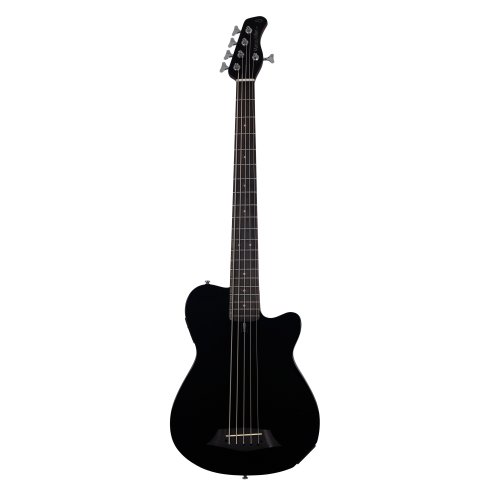 MARCUS MILLER GB5-5 BLACK