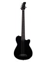 MARCUS MILLER GB5-5 BLACK