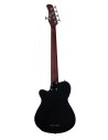 MARCUS MILLER GB5-5 BLACK