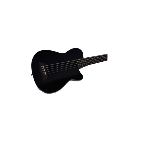 MARCUS MILLER GB5-5 BLACK