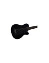 MARCUS MILLER GB5-5 BLACK