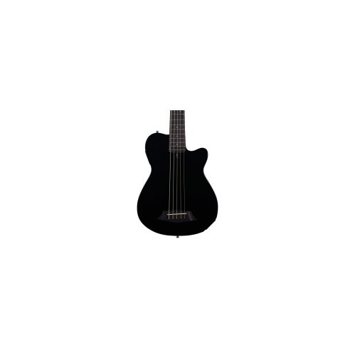 MARCUS MILLER GB5-5 BLACK
