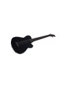 MARCUS MILLER GB5-5 BLACK