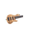 MARCUS MILLER F10-6 NATURAL SATIN