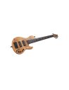MARCUS MILLER F10-6 NATURAL SATIN