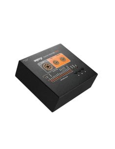 ORANGE VALVE TESTER MKII 2