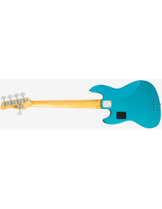 MARCUS MILLER V7 ALDER-5 TIDE POOL 2