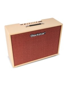 BLACKSTAR DEBUT 100R 2X12 COMBO - CREAM