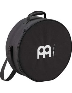 MEINL MFDB-14IBO