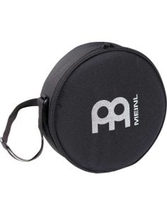 MEINL MPAB-10