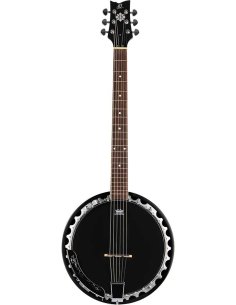 ORTEGA OBJ350/6-SBK 2