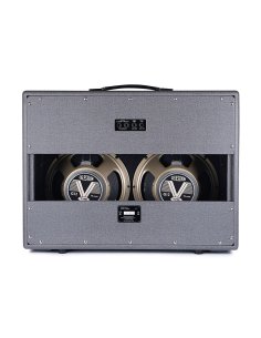 BLACKSTAR SILVERLINE 2X12 CABINET 2