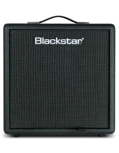 BLACKSTAR DEBUT BASS 15