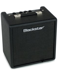 BLACKSTAR DEBUT BASS 15 2