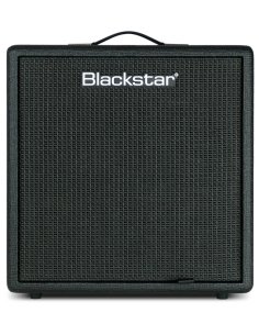 BLACKSTAR DEBUT BASS 25