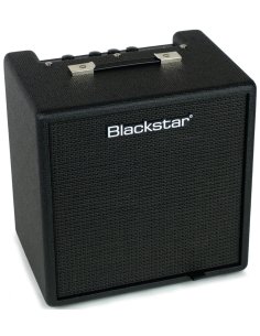 BLACKSTAR DEBUT BASS 25 2