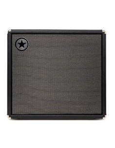 BLACKSTAR UNITY ELITE BASS 1 X 15 CABINET