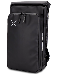 LINE6 HELIX STADIUM BACKPACK
