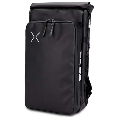 LINE6 HELIX STADIUM BACKPACK