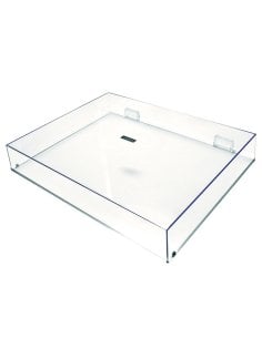 RELOOP DUST COVER RP1000 2000 4000