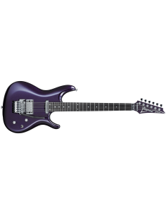 IBANEZ JS2450-MCP JOE SATRIANI VIOLA
